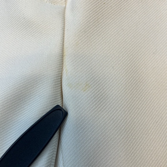 ICB New York Dress Pants N114-35 - Picture 5 of 7